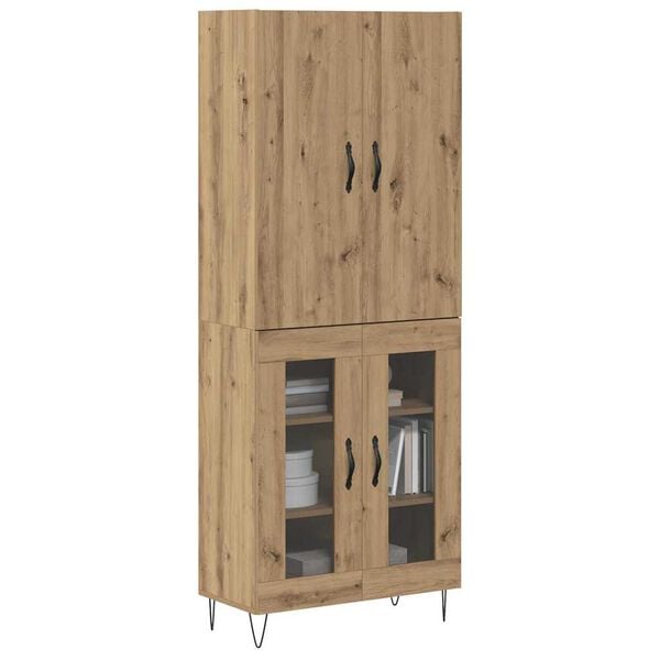 Showing Product Image 3 of 17