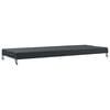 Product Thumbnail Image 11 of 12