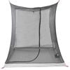 Product Thumbnail Image 5 of 13