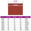 Product Thumbnail Image 14 of 16