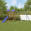 Product Thumbnail Image 2 of 11