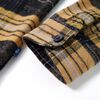 Product Thumbnail Image 5 of 7