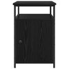 Product Thumbnail Image 6 of 17