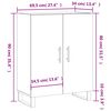 Product Thumbnail Image 12 of 13