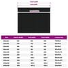 Product Thumbnail Image 14 of 16