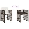 Product Thumbnail Image 11 of 14