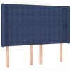 Product Thumbnail Image 6 of 12