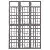 Product Thumbnail Image 2 of 6