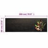 Product Thumbnail Image 5 of 5