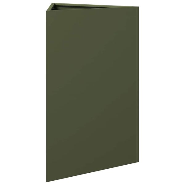 Showing Product Image 4 of 10