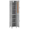 Product Thumbnail Image 4 of 14