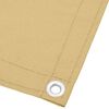 Product Thumbnail Image 9 of 13