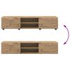 Product Thumbnail Image 12 of 16