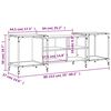 Product Thumbnail Image 10 of 11