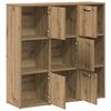 Product Thumbnail Image 4 of 12