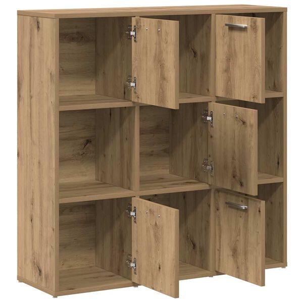 Showing Product Image 4 of 12