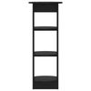 Product Thumbnail Image 4 of 8