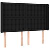 Product Thumbnail Image 6 of 12