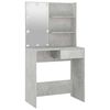 Product Thumbnail Image 7 of 17