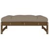 Product Thumbnail Image 4 of 9