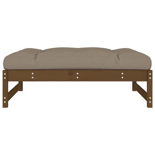 Showing Product Image 4 of 9