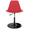 Product Thumbnail Image 3 of 8