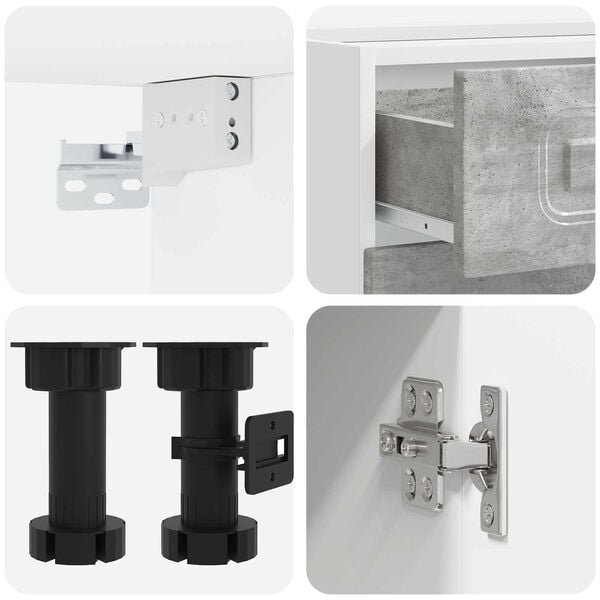 Showing Product Image 4 of 9