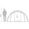 Product Thumbnail Image 18 of 18