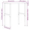 Product Thumbnail Image 12 of 12