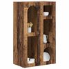 Product Thumbnail Image 3 of 12
