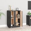 Product Thumbnail Image 3 of 11