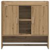 Product Thumbnail Image 4 of 8