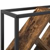 Product Thumbnail Image 8 of 13