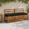 Product Thumbnail Image 2 of 11