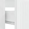 Product Thumbnail Image 8 of 10