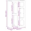 Product Thumbnail Image 12 of 12