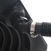 Product Thumbnail Image 5 of 8