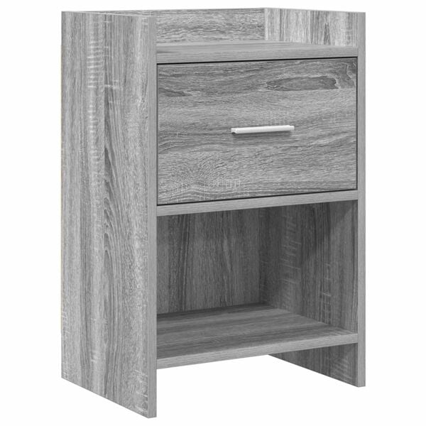 Showing Product Image 1 of 8