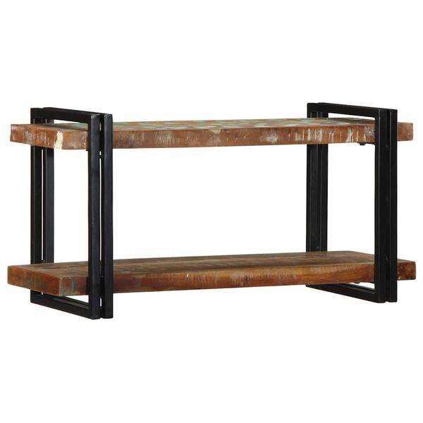 Showing Product Image 2 of 13