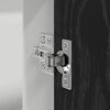 Product Thumbnail Image 9 of 16