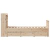 Product Thumbnail Image 5 of 15