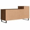 Product Thumbnail Image 8 of 13
