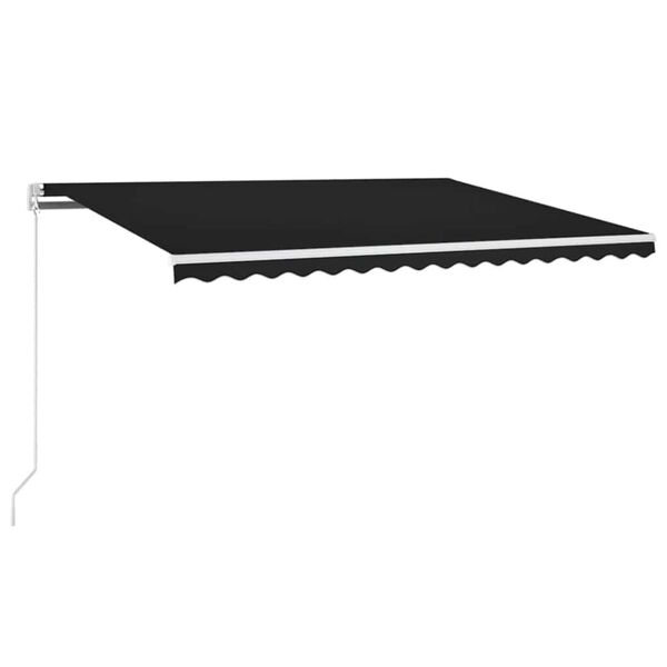 Showing Product Image 2 of 7