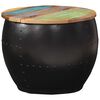 Product Thumbnail Image 10 of 11