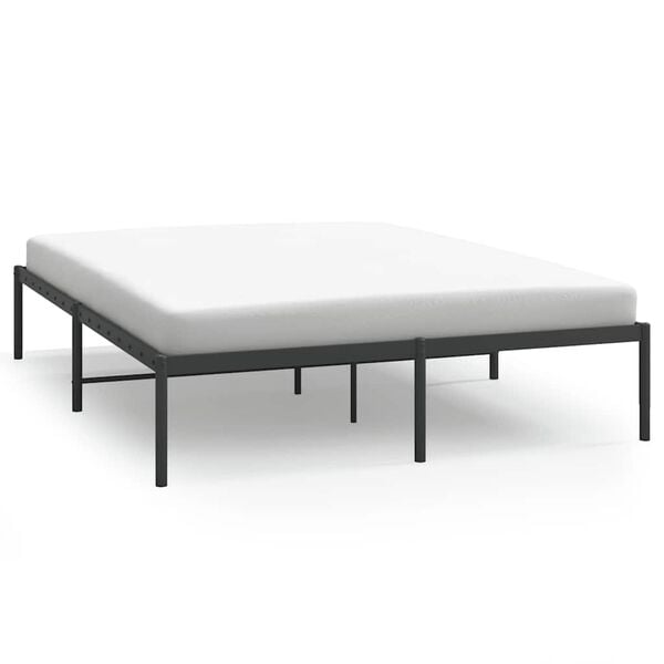 Showing Product Image 1 of 8