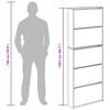 Product Thumbnail Image 11 of 12