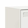 Product Thumbnail Image 10 of 14