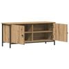 Product Thumbnail Image 5 of 13