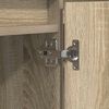 Product Thumbnail Image 11 of 17