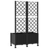 Product Thumbnail Image 5 of 8